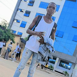 ���� Freeman, �����������, 25 ��� - ��������� 14 �������� 2023