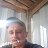 ���� Andrey, ������, 44 ���� - ��������� 10 ���� 2023