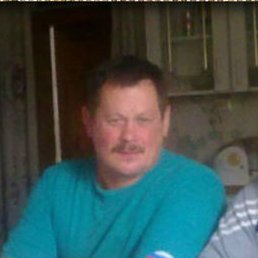 ���� �������, ����������, 64 ����