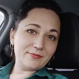 �����, ������, 42 ����