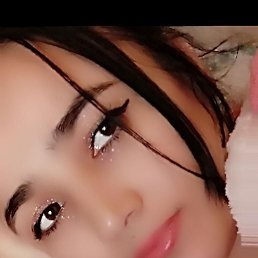 ���� Nargiz, �����-���������, 28 ��� - ��������� 15 ����� 2023