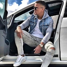 Finis, ������ ��������, 34 ����