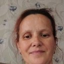 ���� �����, �����, 51 ��� - ��������� 3 ������� 2023 � ������ ���� ����������