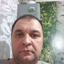 ���� Renat, ���, 45 ��� - ��������� 20 ������ 2023 � ������ ���� ����������