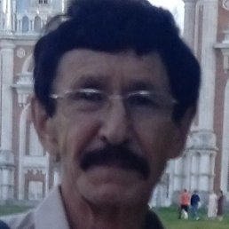 ����, ������, 70 ���