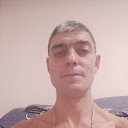 ���� ��������, ������, 44 ���� - ��������� 15 ������� 2023 � ������ ���� ����������