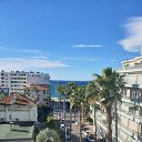  Audrius, , 40  -  1  2023    