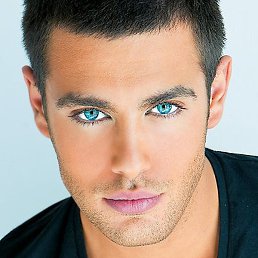 �����, ������, 39 ���