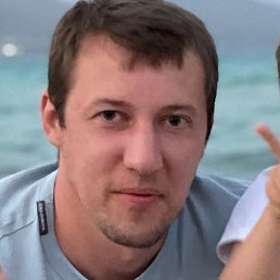 ������, ������, 34 ����