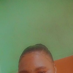 Haja, �����������, 26 ���