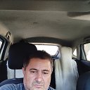 ���� ���, ���������, 49 ��� - ��������� 12 ������� 2023