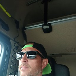 �������, �����, 43 ����