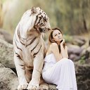 ���� ������, ����, 51 ��� - ��������� 7 ������� 2023 � ������ ���� ����������