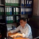 ���� �����, ������, 48 ��� - ��������� 3 ���� 2023