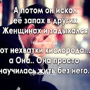 ���� �������, ������, 51 ��� - ��������� 7 ���� 2023 � ������ ������ ��������