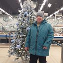 ���� �����, ������, 39 ��� - ��������� 31 ������� 2023 � ������ ���� ����������