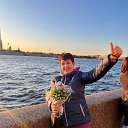 ���� �����, �����-���������, 62 ���� - ��������� 1 ���� 2023