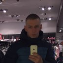 ���� ������, ���������, 40 ��� - ��������� 5 ���� 2023 � ������ ���� ����������