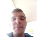���� ��������, ������, 47 ��� - ��������� 9 ���� 2023 � ������ ���� ����������