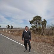 �����, 55 ���, ��������