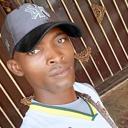 Moussa, �����������, 38 ���