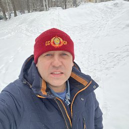 ���� �����, ������, 46 ��� - ��������� 28 ��� 2023