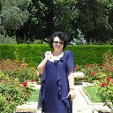 ���� ����, ����-����, 45 ��� - ��������� 6 ������� 2023 � ������ ���� ����������