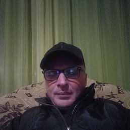 ���� �����, ������, 51 ��� - ��������� 28 ��� 2023