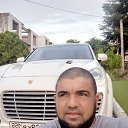 ���� �����, ������, 26 ��� - ��������� 22 �������� 2023 � ������ ���� ����������