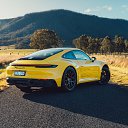 ���� 🥹������🥹, �������, 47 ��� - ��������� 13 ������� 2023 � ������ ���� ����������