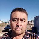 ���� ���, �����, 56 ��� - ��������� 24 �������� 2023 � ������ ���� ����������