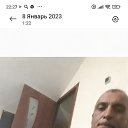 ���� ����, ������������, 49 ��� - ��������� 6 ���� 2023 � ������ ���� ����������