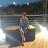 ���� Alina, ������, 36 ��� - ��������� 30 ������� 2023