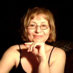 �����, �������