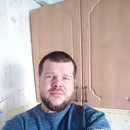 ���� �������, ���������, 45 ��� - ��������� 20 ������� 2023