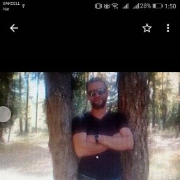 Raqim, , 54 