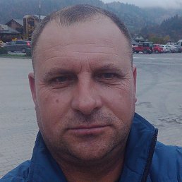 ����, ������, 49 ���