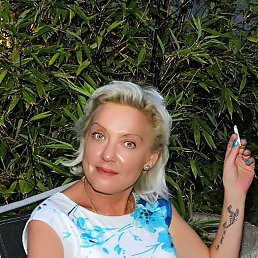 ���� Ludmila, ��������, 54 ���� - ��������� 3 ������ 2023