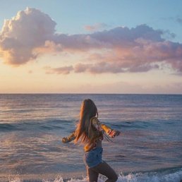 Lenok, �����, 38 ���