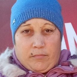 Ana, �������, 39 ���