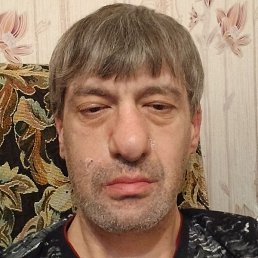 �����, �������, 46 ���