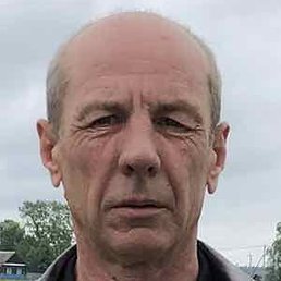 �������, �����, 59 ���