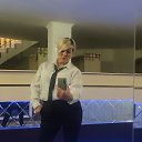 ���� �����, �����������, 85 ��� - ��������� 18 �������� 2023 � ������ ���� ����������
