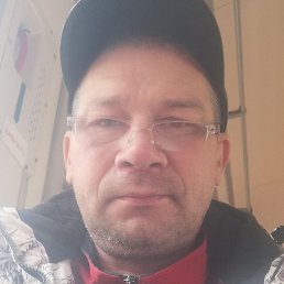 ����, ������, 50 ���