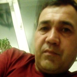 ��������, ������, 54 ����