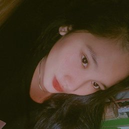 Ivy, ������, 23 ����