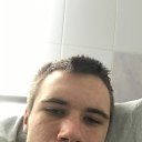 ���� �����, ������, 25 ��� - ��������� 31 ��� 2023 � ������ ���� ����������