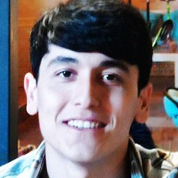 �����, ������, 21 ���