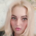 ���� �����, ������, 42 ���� - ��������� 29 ���� 2023