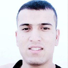 Jamshid, �����, 25 ���